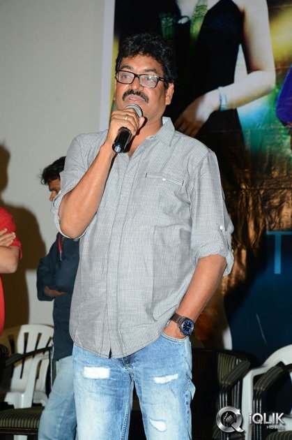 Tharuvatha-Katha-Movie-Trailer-Launch